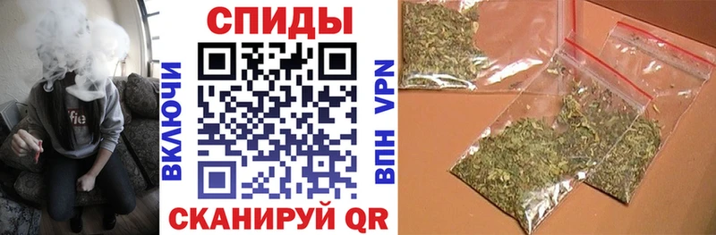 купить   гидра ссылки  БУТИРАТ вода  Велиж 