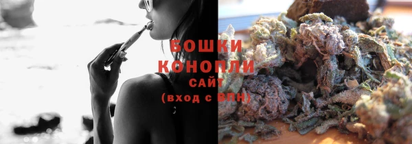 хмурый Белоозёрский