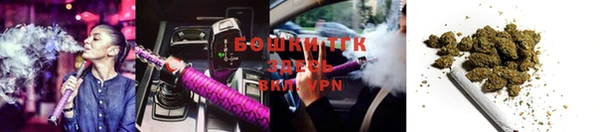 хмурый Белоозёрский