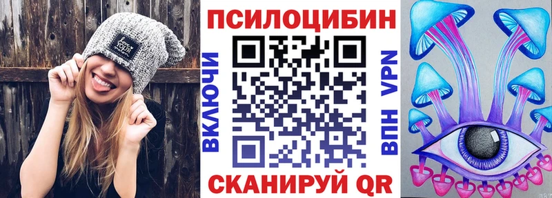 Псилоцибиновые грибы Psilocybine cubensis  Велиж 